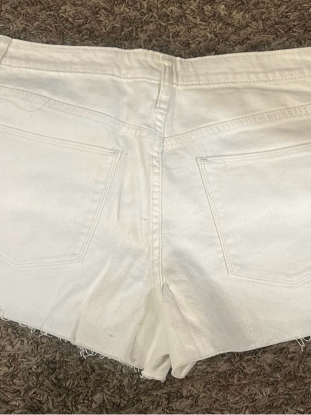 Universal Thread Shorts - Picture 2 of 4